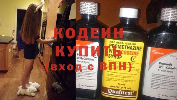 дурь Лиски